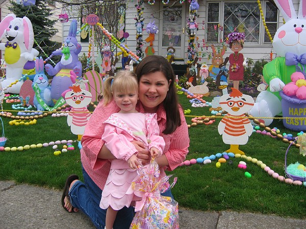 Easter3 027.jpg